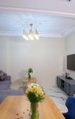 Туры в отель Princely Suites