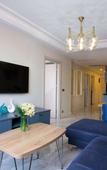 Туры в отель Princely Suites