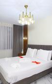 Туры в отель Princely Suites