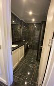 Туры в отель Princely Suites