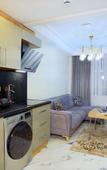 Туры в отель Princely Suites