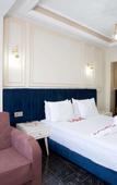 Туры в отель Princely Suites