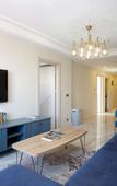 Туры в отель Princely Suites
