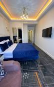 Туры в отель Princely Suites