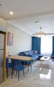 Туры в отель Princely Suites