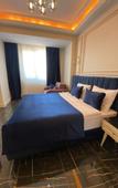 Туры в отель Princely Suites
