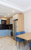 Туры в отель Princely Suites