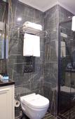 Туры в отель Princely Suites