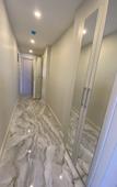 Туры в отель Princely Suites