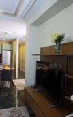 Туры в отель Princely Suites