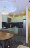 Туры в отель Princely Suites