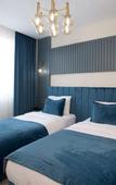 Туры в отель Princely Suites