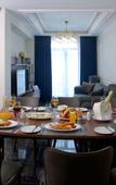 Туры в отель Princely Suites