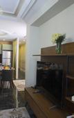 Туры в отель Princely Suites