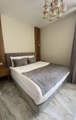 Туры в отель Princely Suites