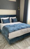 Туры в отель Princely Suites