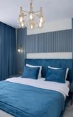 Туры в отель Princely Suites