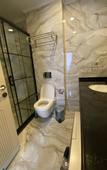 Туры в отель Princely Suites