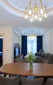 Туры в отель Princely Suites