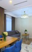 Туры в отель Princely Suites