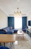 Туры в отель Princely Suites