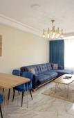 Туры в отель Princely Suites