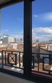 Туры в отель Princely Suites