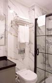 Туры в отель Princely Suites