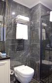Туры в отель Princely Suites