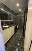 Туры в отель Princely Suites