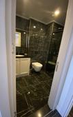 Туры в отель Princely Suites
