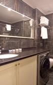 Туры в отель Princely Suites
