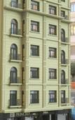 Туры в отель Princely Suites