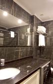 Туры в отель Princely Suites