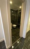 Туры в отель Princely Suites