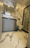 Туры в отель Princely Suites