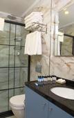 Туры в отель Princely Suites