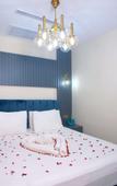 Туры в отель Princely Suites