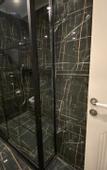 Туры в отель Princely Suites