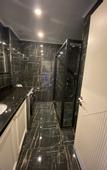 Туры в отель Princely Suites