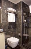 Туры в отель Princely Suites