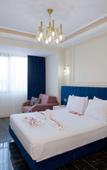 Туры в отель Princely Suites