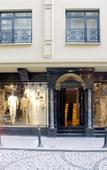 Туры в отель Princely Suites