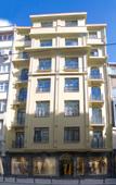 Туры в отель Princely Suites