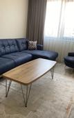 Туры в отель Princely Suites