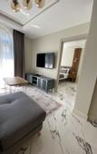 Туры в отель Princely Suites