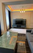 Туры в отель Princely Suites