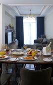 Туры в отель Princely Suites