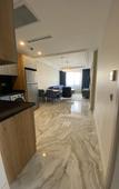 Туры в отель Princely Suites