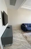 Туры в отель Princely Suites